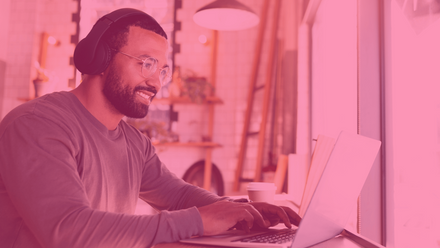 Security for Remote Workers.png