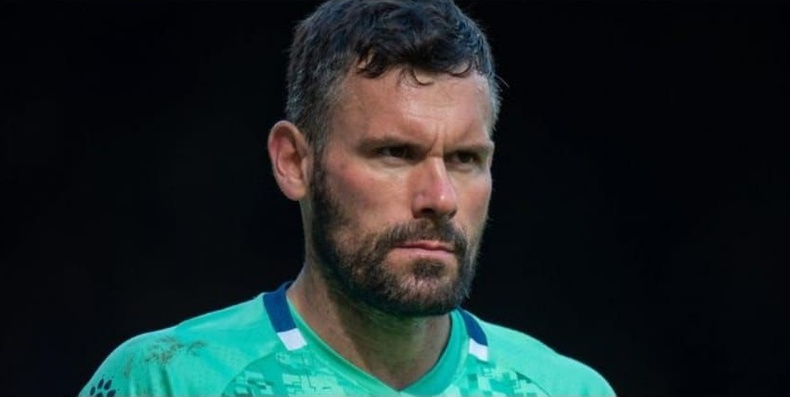 Ben-Foster.jpg