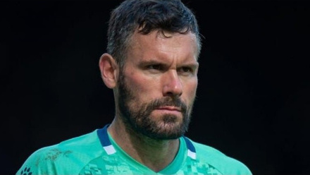 Ben-Foster.jpg