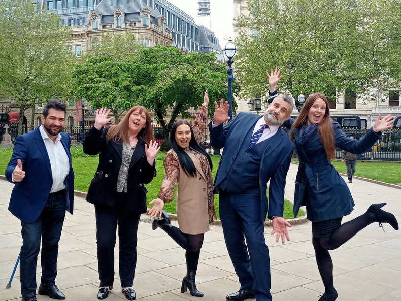 acorns-business-ambassadors(899065)