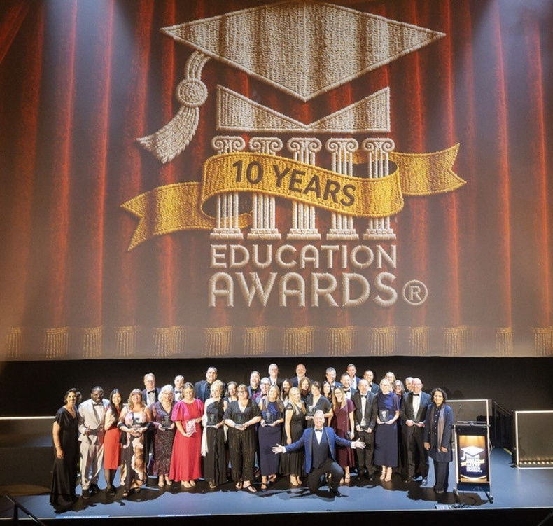 Education Awards.jpg