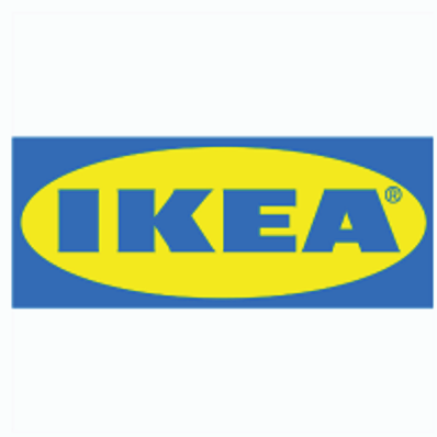 IKEA for Business