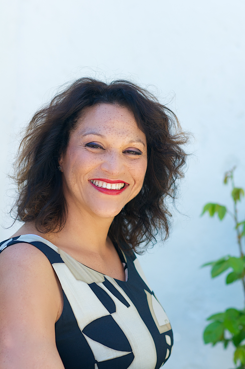 deborah-cadman-photo-2017(891851)
