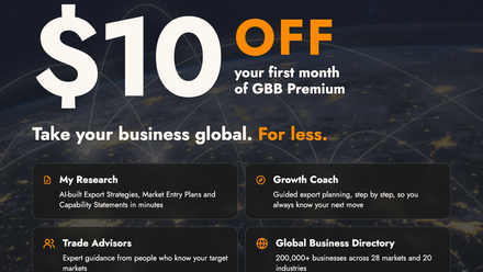 Offer+Banner.png