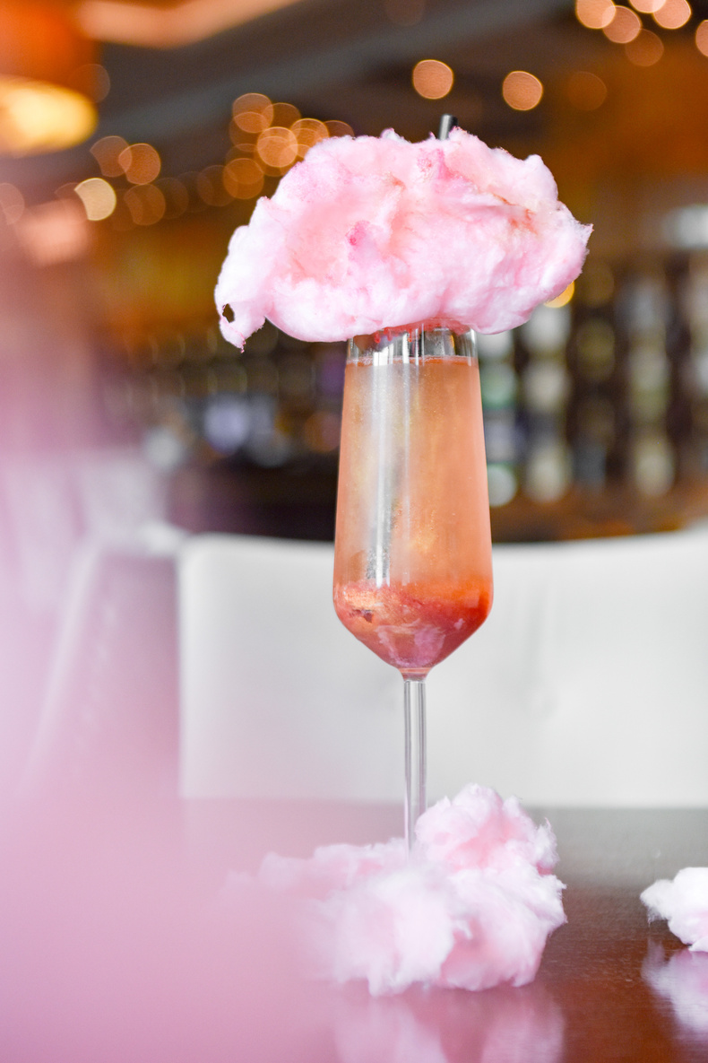 A Brummie Bellini.jpg