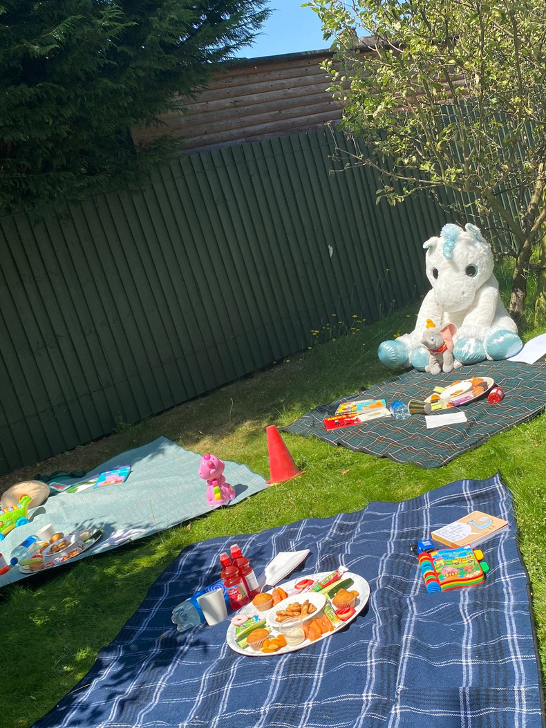 Picnic Party.jpg