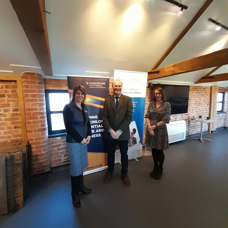 L-R Nicola Massey, Chris Winney, Amy Cowdell.jpg