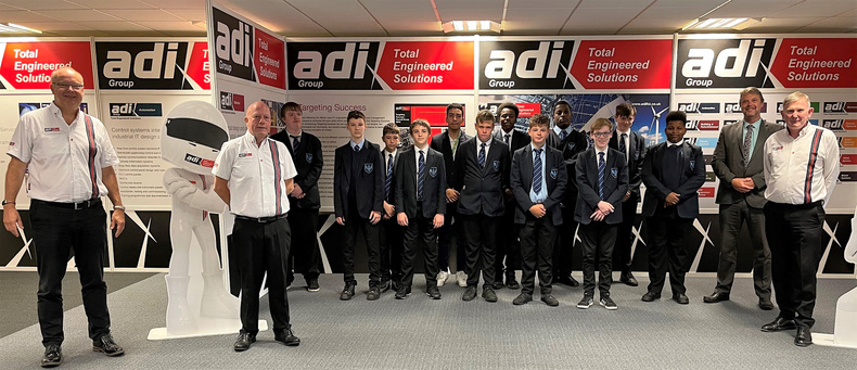 pre-apprentices-2021-intake(892724)