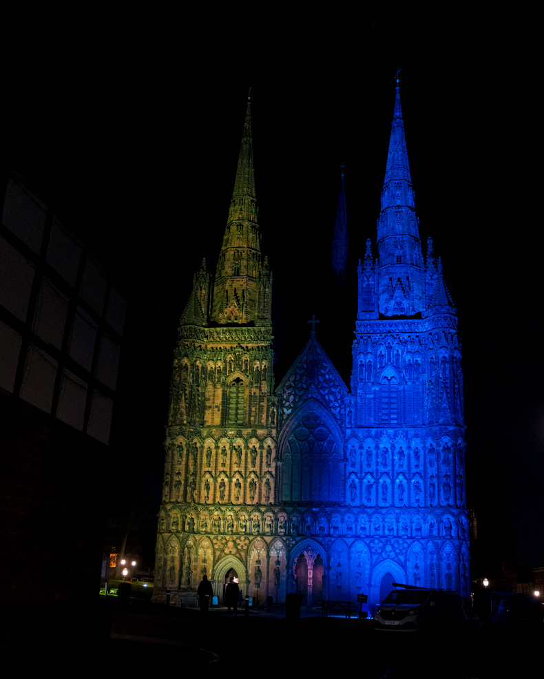lichfield-cathedral-1(896819)