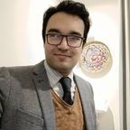 Owais  Hussain