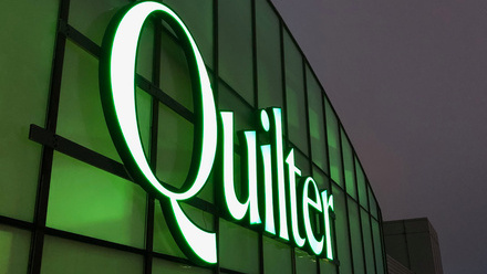 Quilter-platform.jpg
