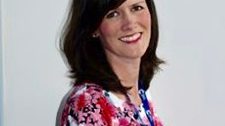 helen-parry(894278)