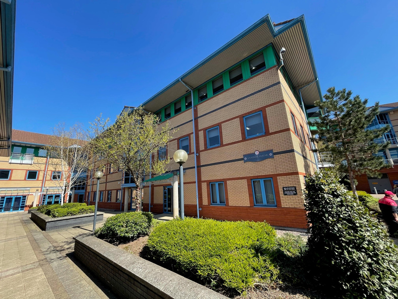 brierley-hill-2(890977)