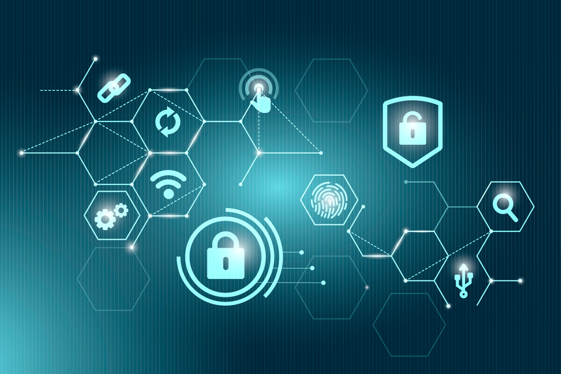cyber event expo