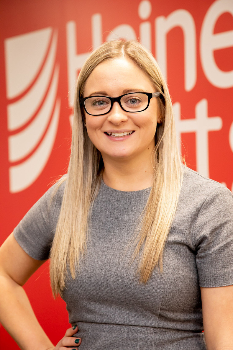 hannah-murphy-haines-watts(895777)
