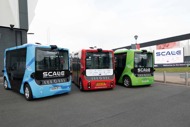 solihull shuttles.jpg