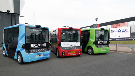 solihull shuttles.jpg