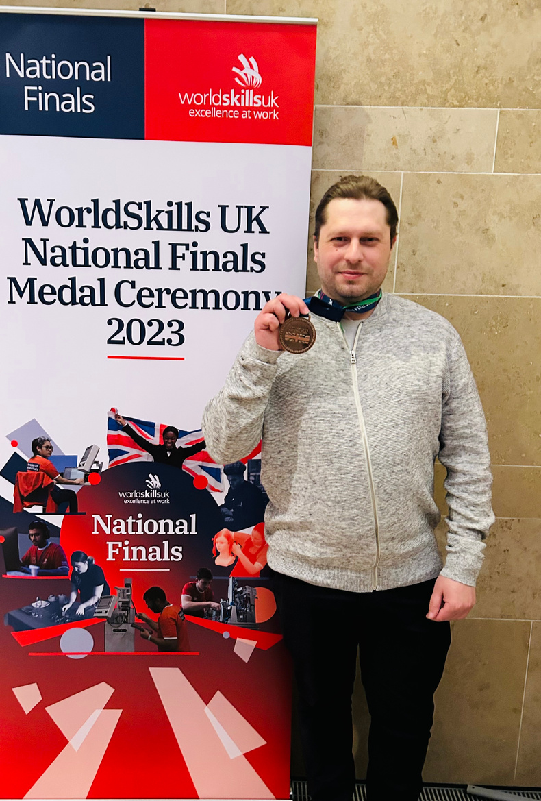 Vitalijs WorldSkills.jpg
