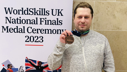 Vitalijs WorldSkills.jpg