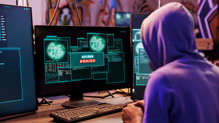 criminal-hacking-system-unsuccessfully.jpg