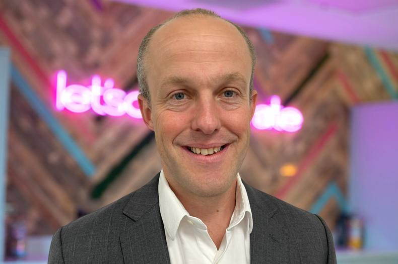 mark-taylor(904897)