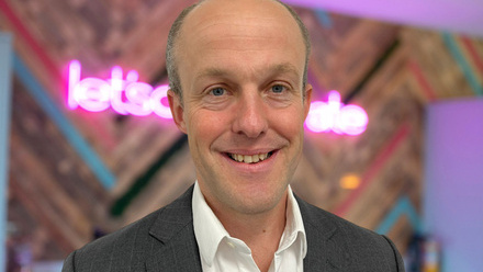 mark-taylor(904897)