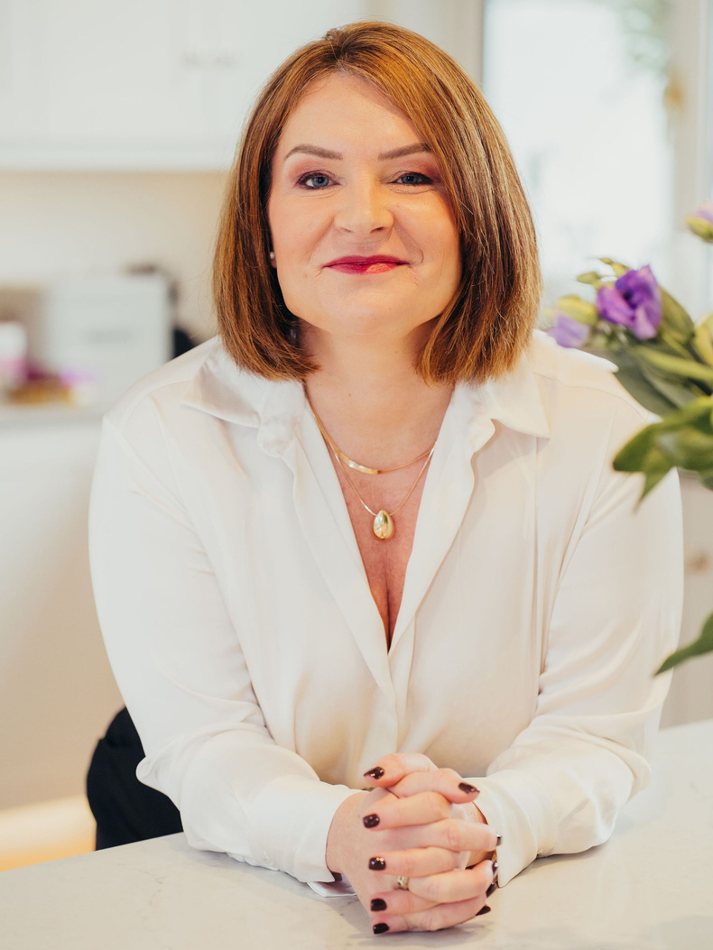 Kelly+White+Head+of+Marketing+Sydney+Mitchell.JPG