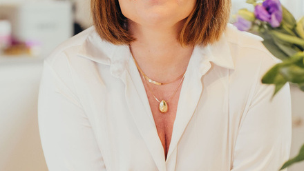 Kelly+White+Head+of+Marketing+Sydney+Mitchell.JPG