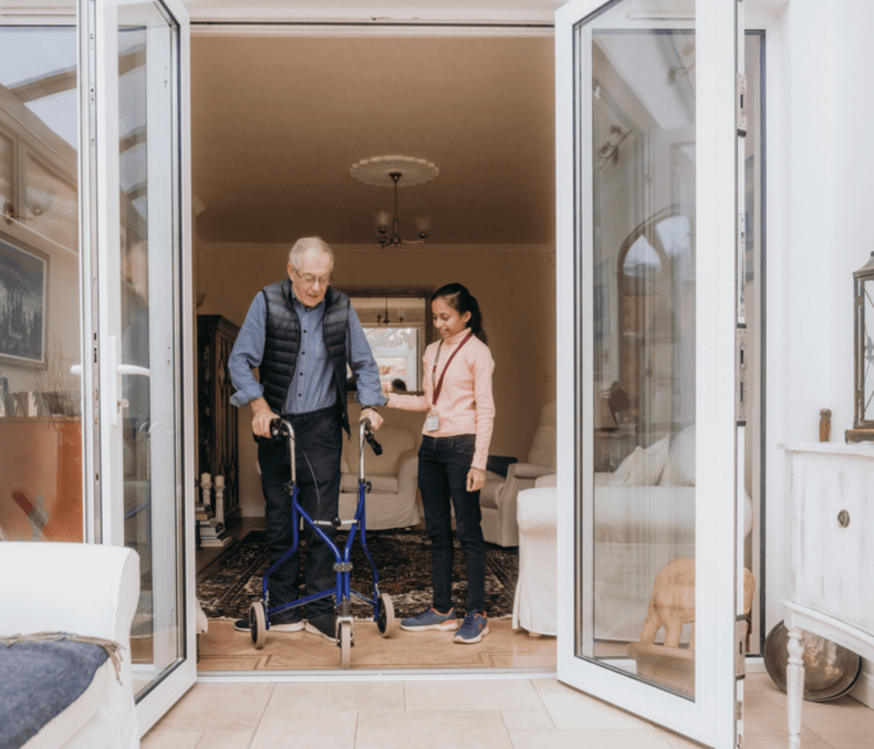 home-instead-sutton-blog(904252)