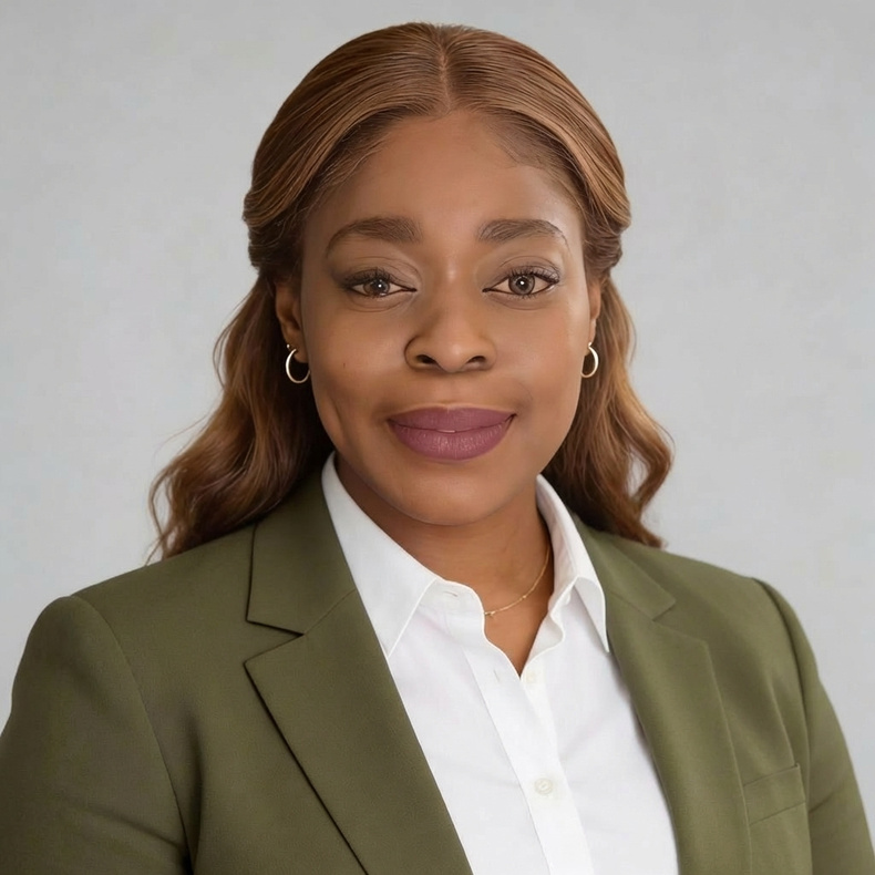 Sheila Chingono.jpg