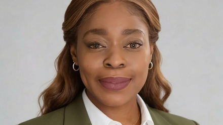 Sheila Chingono.jpg