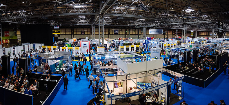 SM&E Expo.jpg