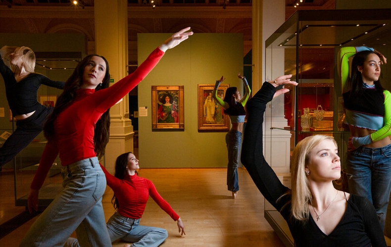 BMAG-2024-Homepage-event-Image_91e05b397f73d16a4f61981d84e04e96.jpg