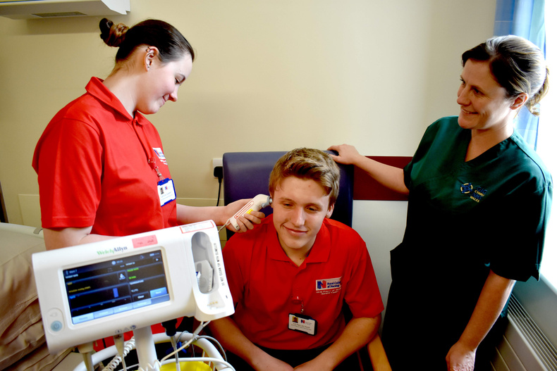 royal-college-of-nursing-cadets_sept-23(904820)