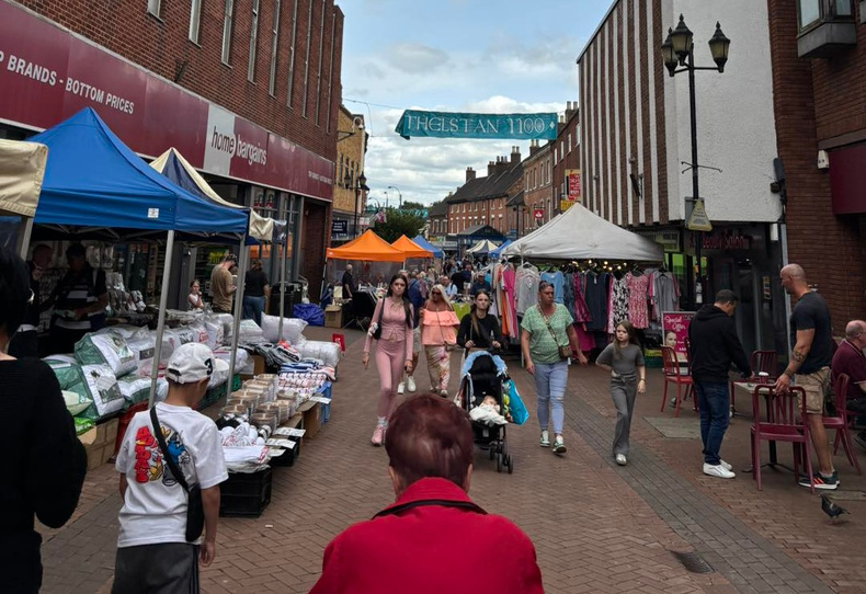 LichTam-Tamworth-Market.jpg