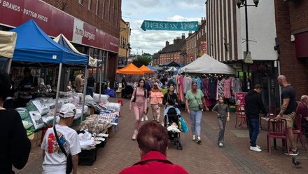 LichTam-Tamworth-Market.jpg