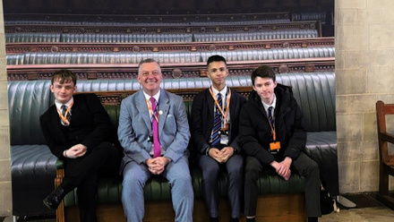 Parliament 3.jpg