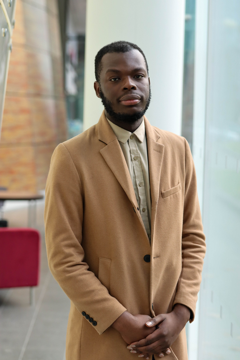 jacob-ayenamayi-aston-university(896580)