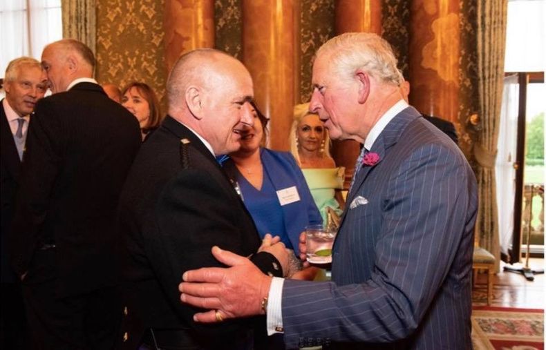 henry-winning-co-ltd-queens-award-press-release-photo_april-2021(892287)