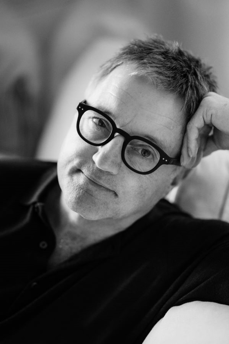 david lowe.jpg