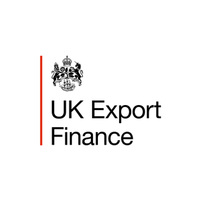 UK Export Finance