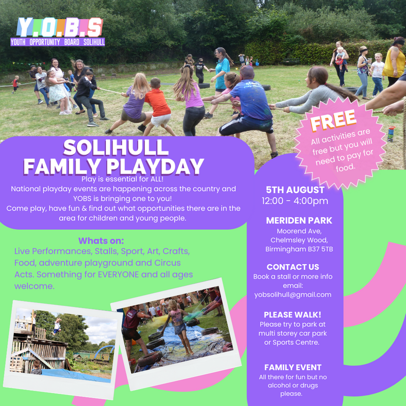 playday-instagram(904115)
