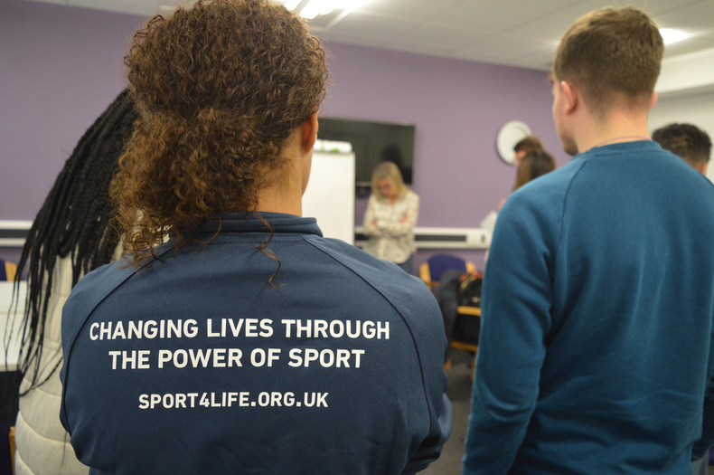 sport-4-life-uk-employability-workshop(899620)