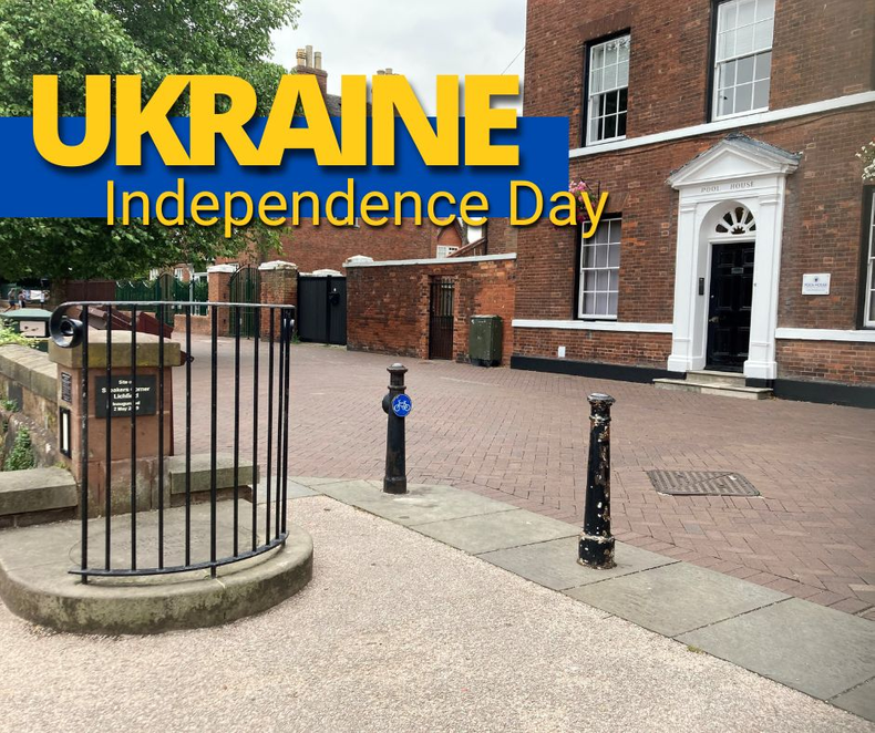 ukraine-independence-day(899115)