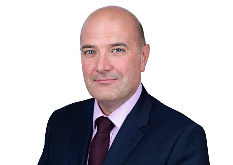 Peter Swinburn.jpg
