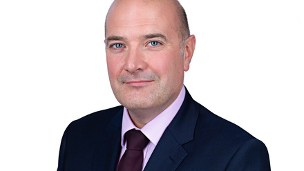 Peter Swinburn.jpg