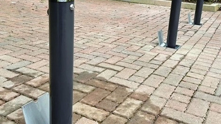 bollard.jpg