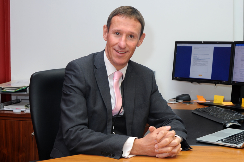 richard-gill-atlp(899663)