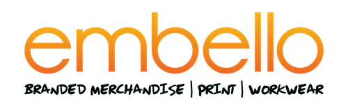 Embello-Branded-Merch-Primary-Dark.png 1