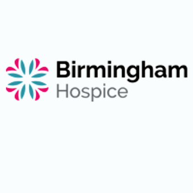 Birmingham Hospice